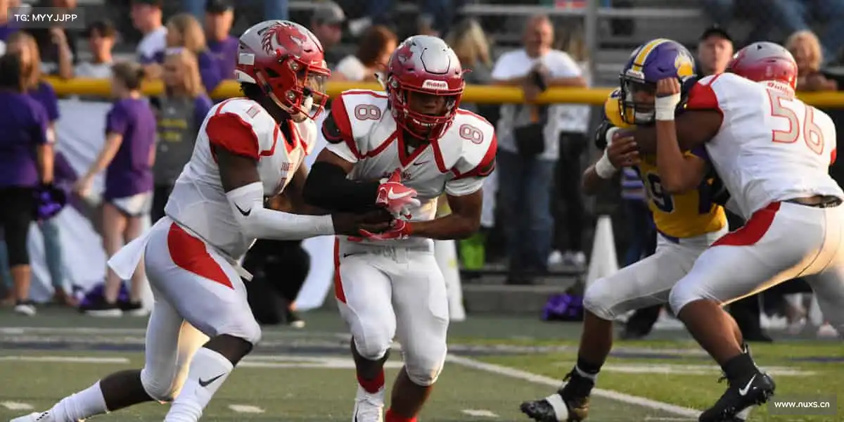 必一运动b-sports⚽️用热血定义青春,用拼搏成就梦想!体育世界,你的舞台由你主宰!