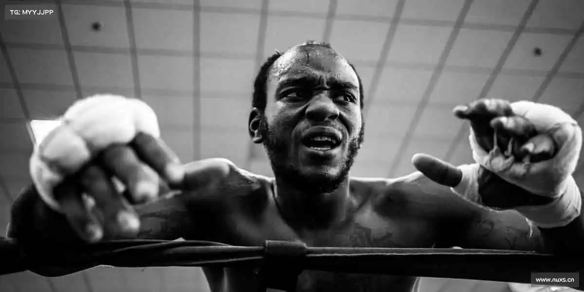 南宫NG28体育精神,藏在每一次全力以赴的瞬间!⚽